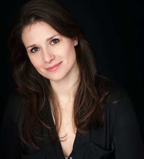 35baf875-d4a1-4c3e-acc0-fc7d2268cb26