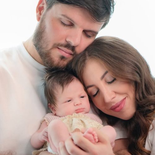 SaveClip.App_467481494_18473002588046385_3324716254687984007_n