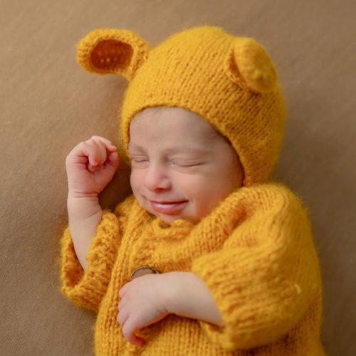 SaveClip.App_469692382_18476269960046385_2085803069755388371_n