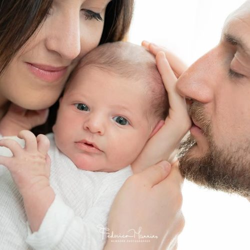 SaveClip.App_487547015_1276892823908446_3997161405758559230_n