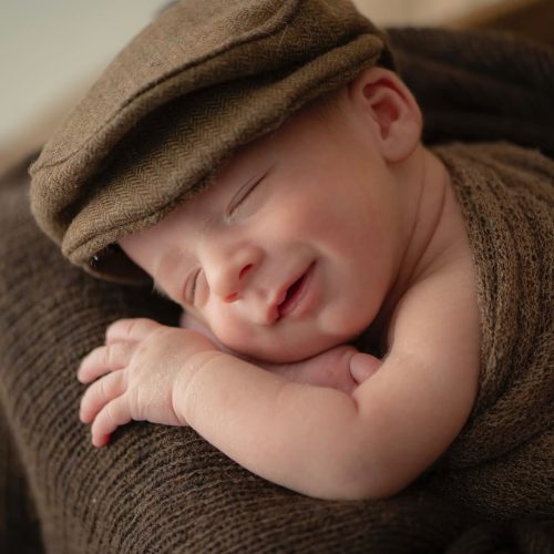 SaveClip.App_499364133_18508207954046385_3442437007648622586_n