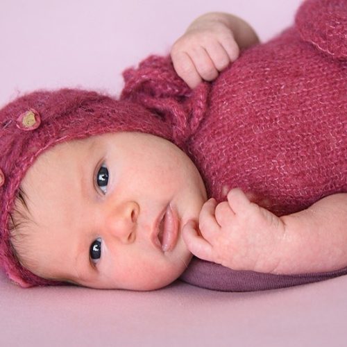 SaveClip.App_96736633_177151763566413_609811750893733394_n